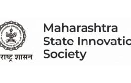 स्टार्टअप, युनिकॉर्न्सच्या विकासाला मोठी चालना !