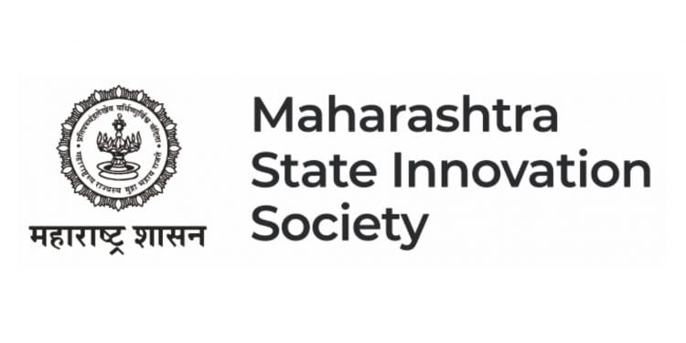 स्टार्टअप, युनिकॉर्न्सच्या विकासाला मोठी चालना !