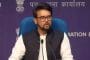 पाच वर्षात दोन लाख प्राथमिक कृषी पतसंस्था स्थापन करणार; केंद्रीय मंत्रिमंडळाचा निर्णय