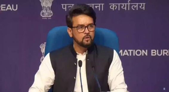 पाच वर्षात दोन लाख प्राथमिक कृषी पतसंस्था स्थापन करणार; केंद्रीय मंत्रिमंडळाचा निर्णय