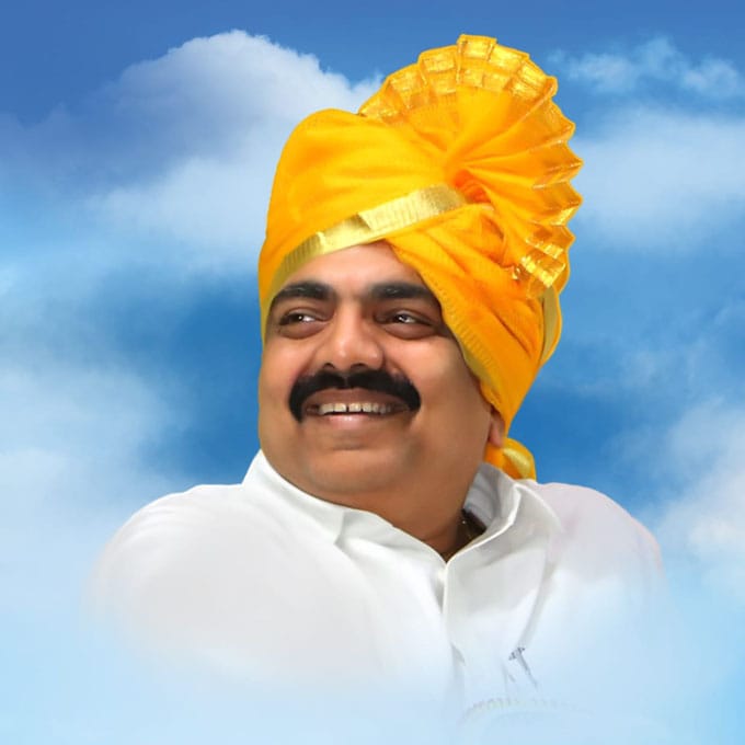 जयंत पाटील यांच्या वाढदिनी विविध कार्यक्रमांचे आयोजन