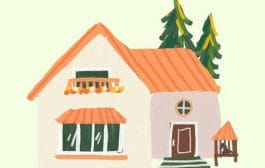 सांगली । घरकुल योजनेचा लाभ घेण्यासाठी 9 मार्च पर्यंत अर्ज सादर करा