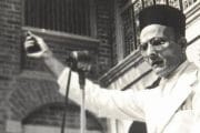 राज्यात साकारणार देशातील पहिले ‘वीर सावरकर पर्यटन सर्कीट’!