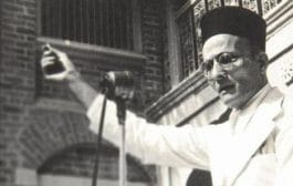 राज्यात साकारणार देशातील पहिले ‘वीर सावरकर पर्यटन सर्कीट’!