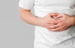 आरोग्य टिप्स । अचानक पोट फुगल्यामुळे अस्वस्थ आहात? ‘या’ 4 गोष्टी खाल्ल्याने मिळेल आराम