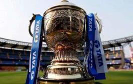 IPL Schedule 2023 । 31 मार्चपासून उडणार आयपीएलचा धुरळा,सीएसके-गुजरातमध्ये रंगणार उद्घाटनाचा सामना