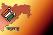 एक्झिट पोल प्रसारण, प्रकाशनास निवडणूक आयोगाकडून प्रतिबंध