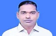मयत पत्रकार शशिकांत वारिसे यांच्या कुटुंबियांना शासनाकडून 25 लाखांची मदत; मंत्री उदय सामंत यांची घोषणा
