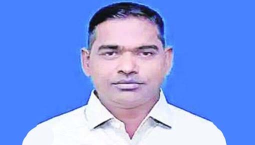 मयत पत्रकार शशिकांत वारिसे यांच्या कुटुंबियांना शासनाकडून 25 लाखांची मदत; मंत्री उदय सामंत यांची घोषणा