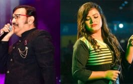 इस्लामपुरात 'आविष्कार' चा 19 व 20 फेब्रुवारी रोजी संगीत महोत्सव