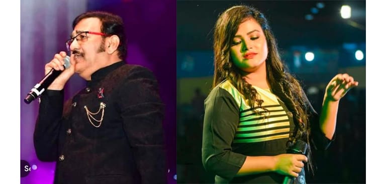 इस्लामपुरात 'आविष्कार' चा 19 व 20 फेब्रुवारी रोजी संगीत महोत्सव