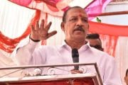 राज्यातील सर्व आश्रमशाळा,वसतीगृहांना मिळणार स्वमालकीच्या शासकीय इमारती