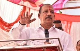 राज्यातील सर्व आश्रमशाळा,वसतीगृहांना मिळणार स्वमालकीच्या शासकीय इमारती