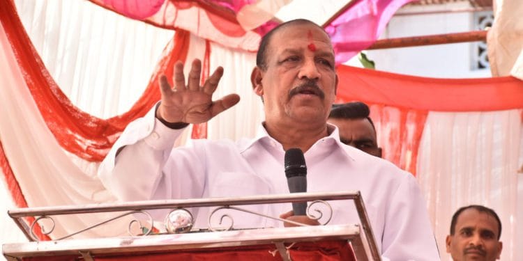 राज्यातील सर्व आश्रमशाळा,वसतीगृहांना मिळणार स्वमालकीच्या शासकीय इमारती