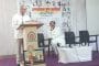 सामाजिक संघटनांनी बदलत्या परिस्थितीत नवे विषय घेऊन लोक लढे उभारावेत : पद्मश्री डॉ.गणेश देवी