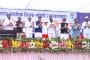 शिक्षकांची 30 हजार पदे लवकरच भरणार