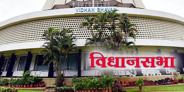 जलपर्णी नष्ट करण्यासाठी राज्यात हर्बल फवारणी पद्धतीचा वापर करणार