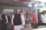 ‘वंदे भारत’ एक्सप्रेस भारताच्या विकासाचे प्रतीक – प्रधानमंत्री नरेंद्र मोदी
