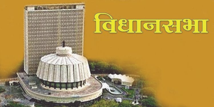 राज्यातील सर्व निवासी,वाणिज्य इमारतींमध्ये हिरकणी कक्ष