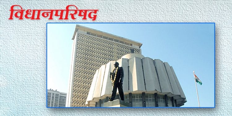 कृषी सहायकांची 1 हजार 439 पदे भरण्याबाबत तातडीने कार्यवाही होणार