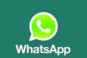 व्हॉट्सअ‍ॅपवरून मेसेज पाठवल्यानंतर करता येणार एडिट, लवकरच येणारे अनोखे फीचर