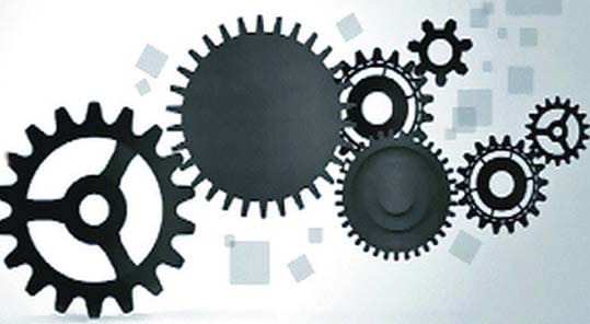 1 एप्रिलपासून सूक्ष्म आणि लघु उद्योगांसाठी पत हमी योजनेची पुनर्रचना