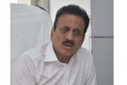 राज्यात आता ‘मिशन थायरॉईड अभियान’