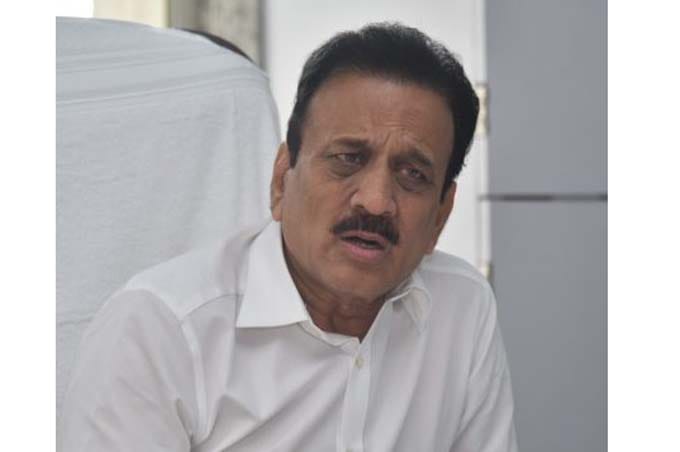 राज्यात आता ‘मिशन थायरॉईड अभियान’