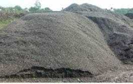 लोकांना स्वस्त दराने वाळू मिळणार; अनधिकृत उत्खननाला आळा घालणारे नवे वाळू धोरण