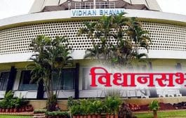 पतसंस्थांमधील गैरव्यवहार रोखण्यासाठी सहकार तज्ज्ञांची समिती स्थापन करणार