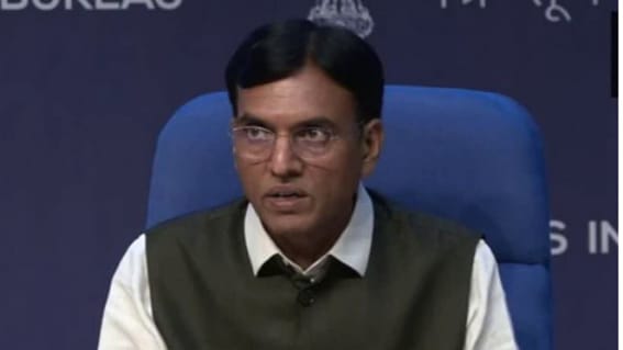 मोठा निर्णय ।  देशात 157 नवीन नर्सिंग कॉलेजला मंजुरी; महाराष्ट्रात या 2 ठिकाणी होणार