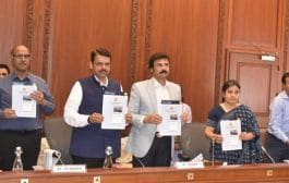 गावात सौर प्रकल्प उभारले तर ग्रामपंचायतींना पहिली ३ वर्षे प्रति वर्ष ५ लाख रुपये अनुदान मिळणार
