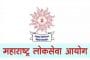 प्रवेशप्रमाणपत्रे वगळता उमेदवारांचा कोणताही अन्य डेटा लिक झालेला नाही – महाराष्ट्र लोकसेवा आयोग