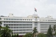 महत्वपूर्ण निर्णय । राज्यातील 1276 अर्धवेळ ग्रंथपाल आता पूर्णवेळ ग्रंथपालपदी