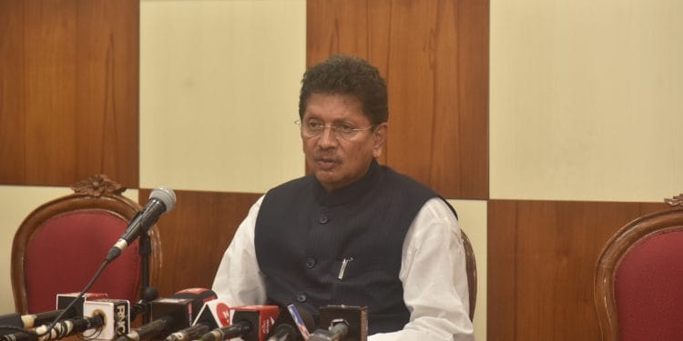 आठवी ते दहावीच्या विद्यार्थ्यांसाठी मोठी घोषणा