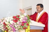 केंद्राचे नवे सहकार धोरण लवकरच जाहीर होणार