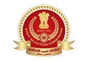 त्वरा करा...अर्ज करण्यासाठी अवघे काही दिवस बाकी, 7500 पदवीधरांची भरती