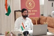 राज्यातील बसस्थानके होणार विमानतळांप्रमाणे अद्ययावत