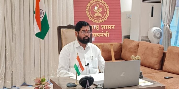 राज्यातील बसस्थानके होणार विमानतळांप्रमाणे अद्ययावत