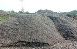 लिलाव बंद होऊन आता डेपोतूनच प्रती ब्रास वाळू ६०० रुपयांत मिळणार