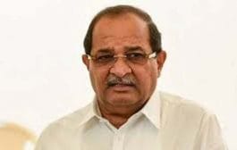 राज्यातून NA टॅक्स पूर्णपणे हटवणार, महसूलमंत्री विखे पाटलांची मोठी घोषणा