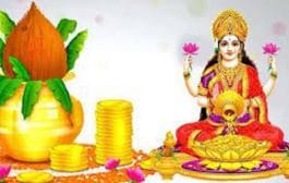 अक्षय तृतीयेला करू नका 'या' चुका !