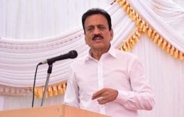 राज्यातील प्रत्येक वैद्यकीय महाविद्यालय आणि रुग्णालयात ‘अवयवदान जनजागृती अभियान’ राबविणार