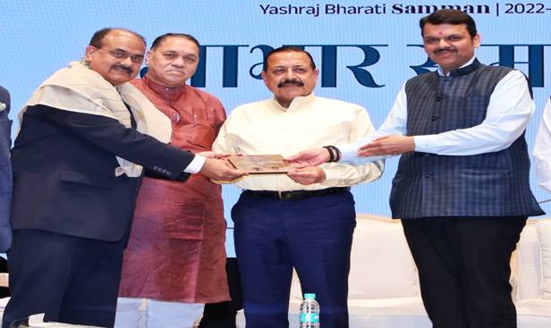 गेल्या 9 वर्षांत 2 हजाराहून अधिक कालबाह्य नियम आणि कायदे रद्द