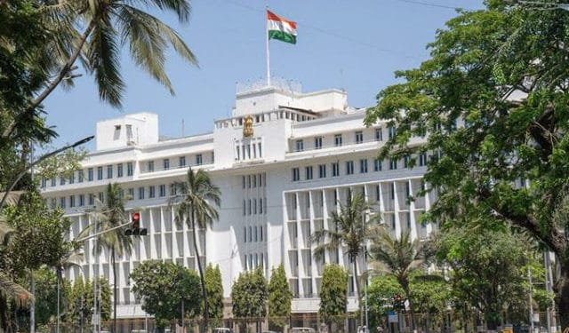 नॅक,एनबीए मुल्यांकनासाठी आता महाविद्यालयांना मार्गदर्शन; उच्च शिक्षणाचा दर्जा वाढविण्यासाठी ‘परिस स्पर्श’