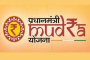 पंतप्रधान मुद्रा योजना । देशभरात 23.2 लाख कोटी रुपयांची 40.82 कोटींहून अधिक कर्जे मंजूर
