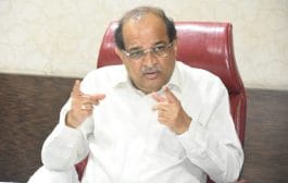 वाळू धोरणाच्या प्रभावी अंमलबजावणीसाठी महसूल मंत्र्यांनी जिल्हा प्रशासनाला दिले हे आदेश