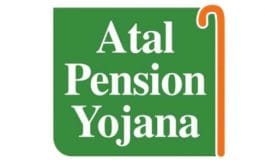 अटल निवृत्तीवेतन योजनेअंतर्गत आतापर्यंत 5. 20 कोटी लोकांनी केली नोंदणी