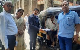 राष्ट्रीय लोकअदालत । पुणे जिल्हा महाराष्ट्रात सलग दहाव्यांदा प्रथम स्थानी
