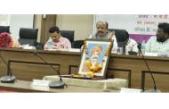 शेतकऱ्यांना दर्जेदार बियाणे, खते व कीटकनाशकांचा पुरवठा करा - पालकमंत्री डॉ. सुरेश खाडे